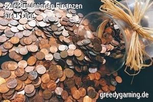 Moneymaking - Olpe (Landkreis)